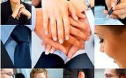 La importancia de las competencias no técnicas en la empresa